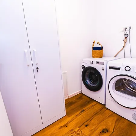 Vip With Panoramic Views *