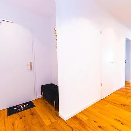 Vip With Panoramic Views * Weitersburg