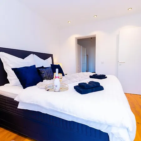 Apartamento Vip With Panoramic Views *