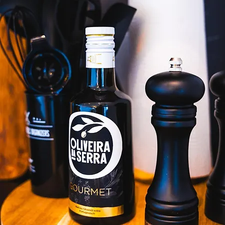 Vip With Panoramic Views